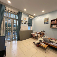 Bán Nhà Mtkd Đường Số, Tân Phong, Q7 - 4X20M - 4 Tầng. Giá Chỉ 13 Tỷ Nhỉnh
