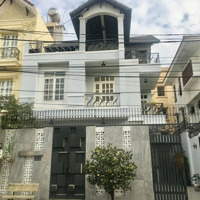 Bán Biệt Thự Giá Tốt Tại Nguyễn Văn Hưởng, Thảo Điền, Quận 2, Hcm, 29 Tỷ, 160M2