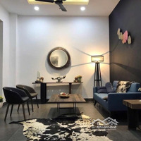 Bán Biệt Thự Giá Tốt Tại Nguyễn Văn Hưởng, Thảo Điền, Quận 2, Hcm, 29 Tỷ, 160M2