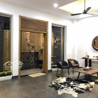 Bán Biệt Thự Giá Tốt Tại Nguyễn Văn Hưởng, Thảo Điền, Quận 2, Hcm, 29 Tỷ, 160M2