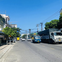 Nhà Đường Phước Long Gần Ngay Ngã Tư Giao Lê Hồng Phong. Vị Trí Kinh Doanh Đẹp