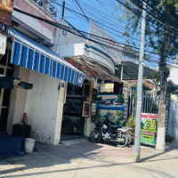 Nhà Đường Phước Long Gần Ngay Ngã Tư Giao Lê Hồng Phong. Vị Trí Kinh Doanh Đẹp