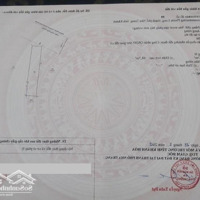 Nhà Đường Phước Long Gần Ngay Ngã Tư Giao Lê Hồng Phong. Vị Trí Kinh Doanh Đẹp