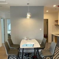 Cho Thuê Căn Hộ Midtown Phú Mỹ Hưng 80M2 2 Phòng Ngủ 2 Vệ Sinhmới 100%, Giá 28 Triệu/Th Liên Hệ:0777928686 Mr.đức Huy