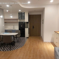 Cho Thuê Căn Hộ Midtown Phú Mỹ Hưng 80M2 2 Phòng Ngủ 2 Vệ Sinhmới 100%, Giá 28 Triệu/Th Liên Hệ:0777928686 Mr.đức Huy