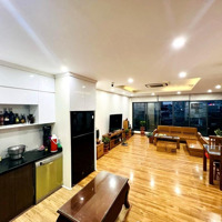 Cực Phẩm Hoàng Cầu, Phân Lô Ô Tô Tránh, Vỉa Hè, Kinh Doanh, Mặt Tiền Đẹp, 80M*6T Thang Máy