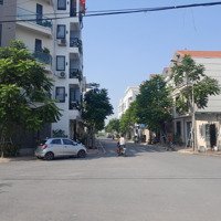 Bán Nhà Thượng Thanh, Long Biên, 90M*5T, 23,5 Tỉ. Vỉa Hè, An Sinh Đỉnh.