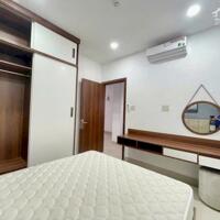CĂN GÓC 3PN TOÀ NAPOLEON NHA TRANG VIEW ĐÔNG NAM, GIÁ CHỈ 2,1 TỶ