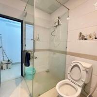 CĂN GÓC 3PN TOÀ NAPOLEON NHA TRANG VIEW ĐÔNG NAM, GIÁ CHỈ 2,1 TỶ