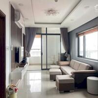 CĂN GÓC 3PN TOÀ NAPOLEON NHA TRANG VIEW ĐÔNG NAM, GIÁ CHỈ 2,1 TỶ