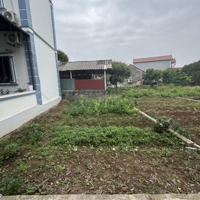 Bán Đất Tặng Nhà Sài Đồng 45M2, Mặt Tiền Khủng,Lô Góc,Dân Trí Cao, Ô Tô Tránh,Gần Cầu Vĩnh Tuy