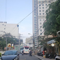 Bán Đất Gần Biển Chỉ 5,7X Tỷ Cho Bác Nào Thích Xây Ở Hoặc Căn Hộ Cạnh Mtvt Nha Trang