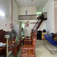 Bán nhà DT 58m2, Hẻm xe hơi Đường Cách Mạng, Q. Tân Phú