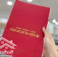 Bán Lô Đất Mặt Hồ Cổ Lễ, Khu Cổ Lễ, Phường Hoàng Quế, Tp Đông Triều, 100% Đất Ở Đô Thị