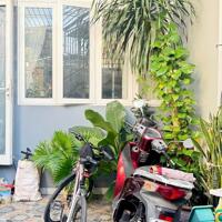 Cần bán nhà hẻm đường phùng hưng, phường phước long, nha trang