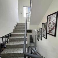 Cần bán nhà hẻm đường phùng hưng, phường phước long, nha trang