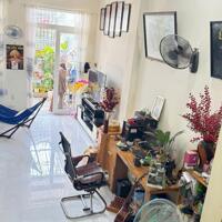 Cần bán nhà hẻm đường phùng hưng, phường phước long, nha trang