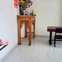 Cần bán nhà hẻm đường phùng hưng, phường phước long, nha trang