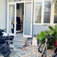 Cần bán nhà hẻm đường phùng hưng, phường phước long, nha trang
