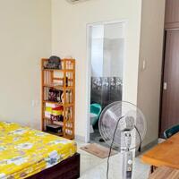 Cần bán nhà hẻm đường phùng hưng, phường phước long, nha trang