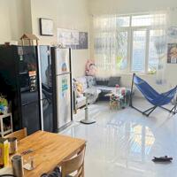 Cần bán nhà hẻm đường phùng hưng, phường phước long, nha trang