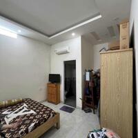 Cần bán nhà hẻm đường phùng hưng, phường phước long, nha trang