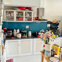 Cần bán nhà hẻm đường phùng hưng, phường phước long, nha trang