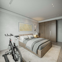 Chủ Nhà Cần Bán Gấp Căn Hộ 3N+1 Tại Sky Park Tôn Thất Thuyết, Sẵn Sổ, Full Nội Thất, Giá Hơn 12 Tỷ