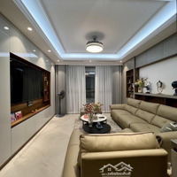 Bán Nhà Nguyễn Đổng Chi, Cầu Diễn, Nam Từ Liêm. 6 Tầng Thang Máy _ Sát Phố, Ô Tô Tránh Cách Nhà 5M