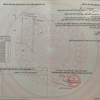 Giá Bán 2Ty650- Diện Tích 59,5M2- Hẻm Đường Đồng Nai- Phước Hải- Nha Trang