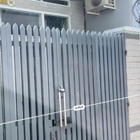 Giá Bán 2Ty650- Diện Tích 59,5M2- Hẻm Đường Đồng Nai- Phước Hải- Nha Trang
