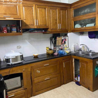 Bán Nhà Phú Minh 5 Tầng Chắc Chắn Gần Đh Công Nghiệp Giá Rẻ