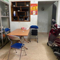 Bán Nhà Phú Minh 5 Tầng Chắc Chắn Gần Đh Công Nghiệp Giá Rẻ