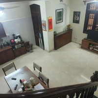 Siêu Phẩm Nhà Phân Lô, Lô Góc Thái Hà Ô Tô Dừng Đỗdiện Tích154M2 4 Tầng Mặt Tiền Khủng 12M Giá Bán 46 Tỷ
