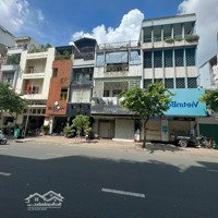 Bán Nhà Mặt Phố Tại Nguyễn Đình Chiểu, Phường 4, Quận 3, Hồ Chí Minh, 70 Tỷ, 147 M2