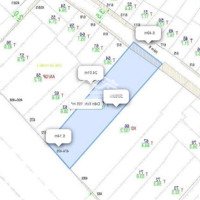 Bán Nhà Mặt Phố Tại Nguyễn Đình Chiểu, Phường 4, Quận 3, Hồ Chí Minh, 70 Tỷ, 147 M2