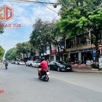 Bán nhà góc 2 mặt tiền đường Phan Chu Trinh gần Thành cổ Biên Hòa; sổ hồng 117m2 giá 13,5 tỷ