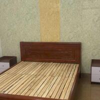 Nhà 3 tầng mặt Tiền Phạm Hùng, Hòa Xuân – 6 tỷ 750