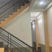 Nhà 3 tầng mặt Tiền Phạm Hùng, Hòa Xuân – 6 tỷ 750