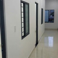 Nhà 3 tầng mặt Tiền Phạm Hùng, Hòa Xuân – 6 tỷ 750