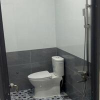 Nhà 3 tầng mặt Tiền Phạm Hùng, Hòa Xuân – 6 tỷ 750