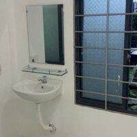 Nhà 3 tầng mặt Tiền Phạm Hùng, Hòa Xuân – 6 tỷ 750