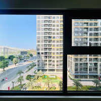 Bán Căn Hộ 3 Phòng Ngủview Hồ Bơi Tại Glory Heights - Vinhomes Grand Park, 5,2 Tỷ, 81M2