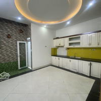 Định Công Thượng - Phân Lô - Ô Tô Đỗ Cửa 48M 7 Tỷ800