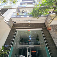Bán Liền Kề Văn Khê, 50M 8 Tầng Thang Máy, Nhà Dân Xây, Sổ Chính Chủ, Giá Tốt Liên Hệ: 0971663312