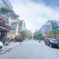 Bán Liền Kề Văn Khê, 50M 8 Tầng Thang Máy, Nhà Dân Xây, Sổ Chính Chủ, Giá Tốt Liên Hệ: 0971663312