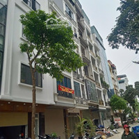 Bán Liền Kề Văn Khê, 50M 8 Tầng Thang Máy, Nhà Dân Xây, Sổ Chính Chủ, Giá Tốt Liên Hệ: 0971663312
