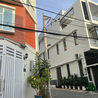 Giảm 500 Triệu, Bán Đất Thổ Cư 90M2,Hẽm Xe Hơikhu Đồng Bộ Hiệp Bình Chánh, Sát Gigamall Phạm Văn Đồng.