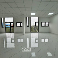 Cho Thuê Nhà Liền Kề Tại Dự Án Galaxy Vạn Phúc,Tố Hữu,Hà Đông. Diện Tích: 200M2*3 Tầng.mt 10M. Giá Bán 55 Triệu