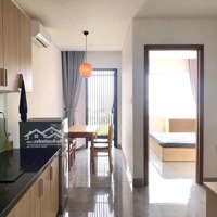Sập Hầm_Toà Căn Hộ 6 Tầng - Dòng Tiền Đều Đặng 50 Triệu/Th - Văn Tiến Dũng - Chỉ Hơn 11 Tỷ